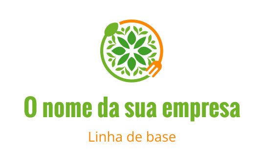 Mexicano logo