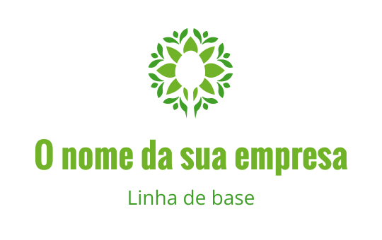 Drinque logo