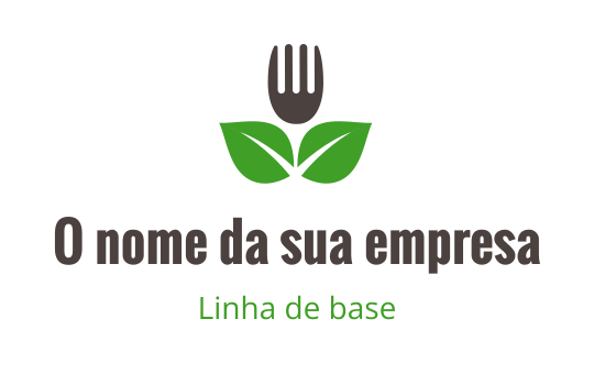 Chocolate logo