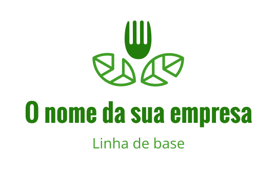 Mercearia logo