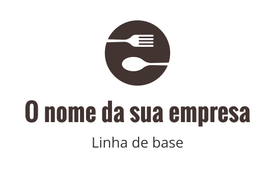 Massa logo