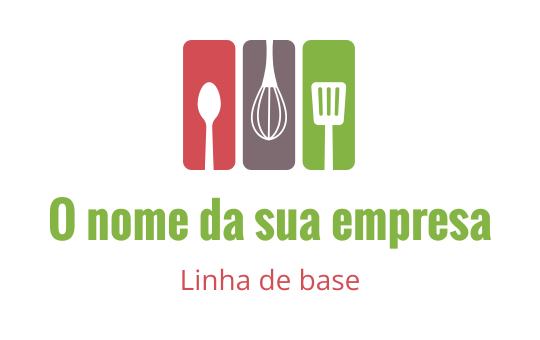 Restaurante logo