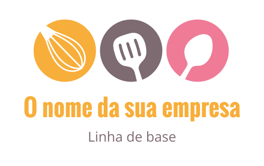 Massa logo