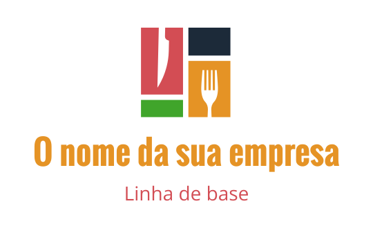 Restaurante logo