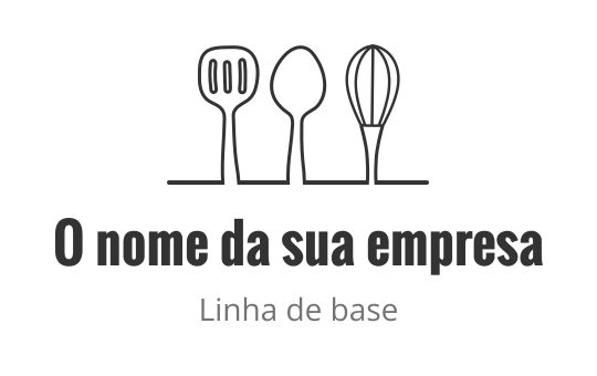 Restaurante logo