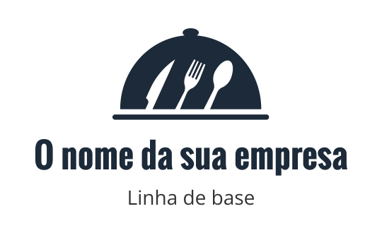 Grelha logo