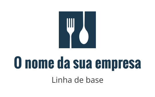 Massa logo
