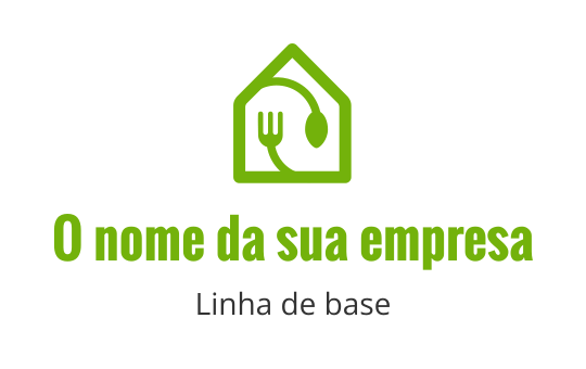 Massa logo