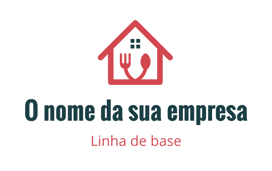 Frango logo