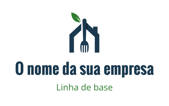 Restaurante logo