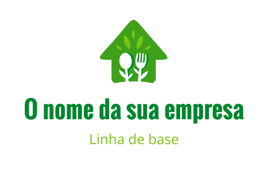 Massa logo