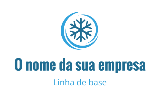 Formas logo