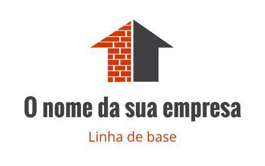 Tijolo logo