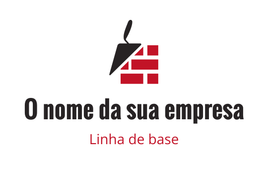 Tijolo logo
