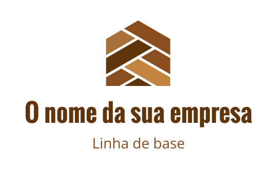 Madeira logo