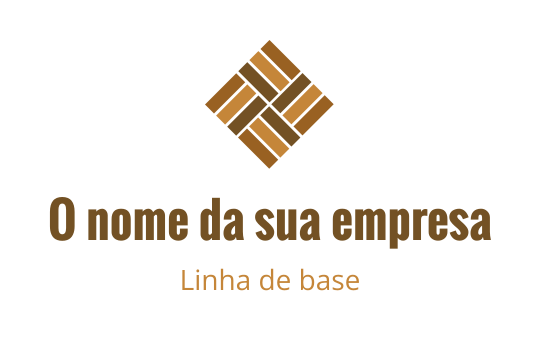 Geométrico logo