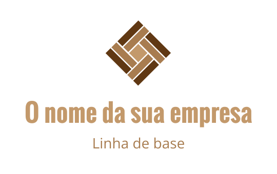 Geométrico logo