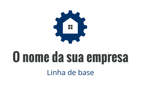 Soldagem logo