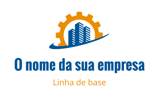 Engenharia logo
