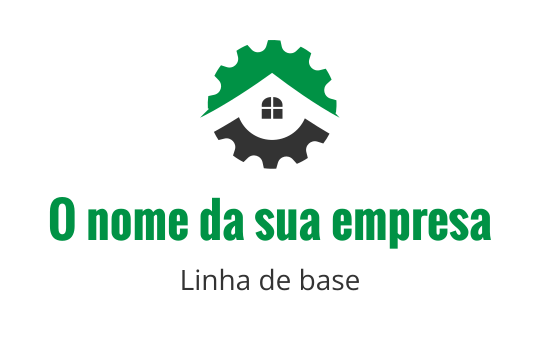 Escavadora logo
