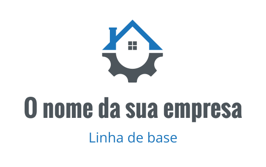 Segurança logo