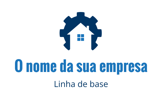Segurança logo