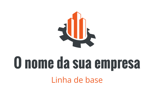 Escavadora logo