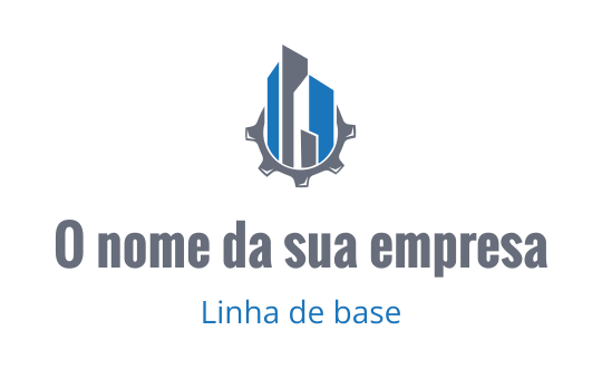 Safety logo