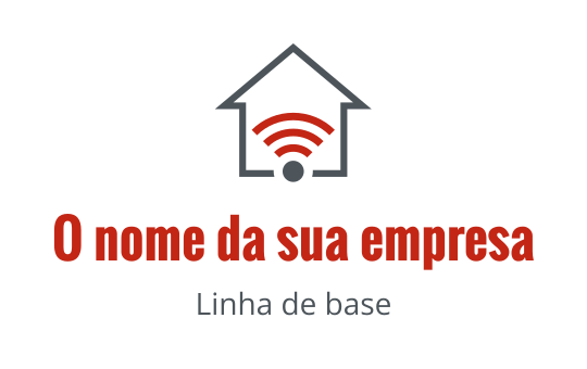 Segurança logo