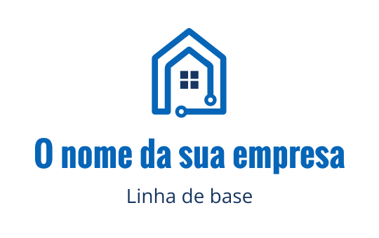 Segurança logo