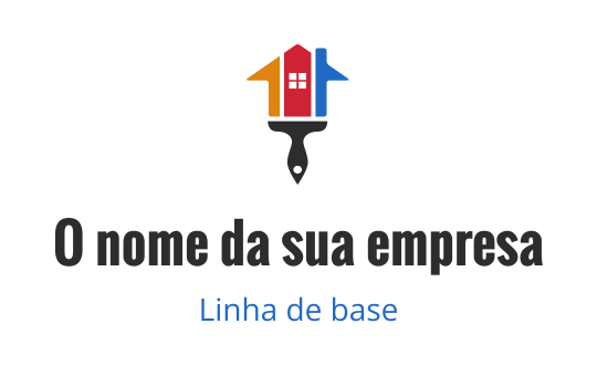 Tinta logo
