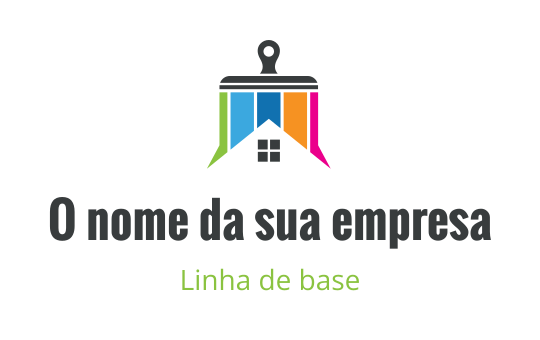 Tinta logo