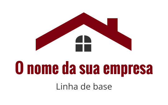 Construção, renovação logo