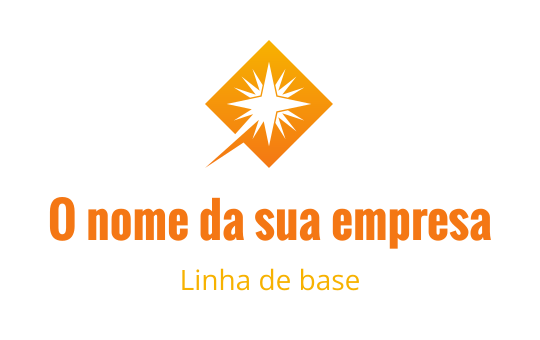 Elétrico logo
