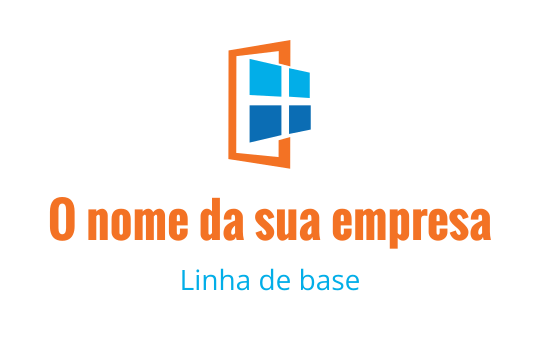 Fogo logo
