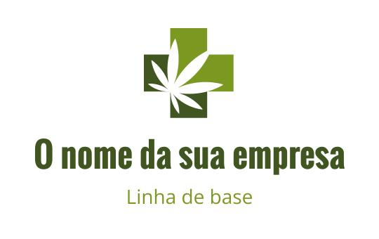 Canabis logo