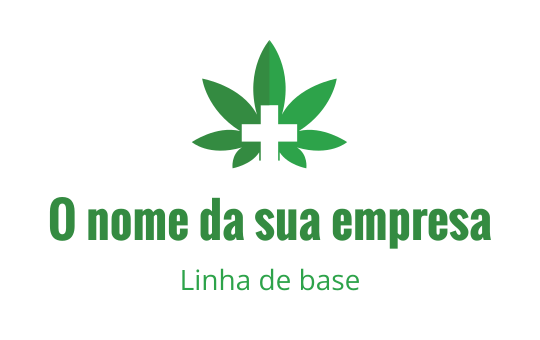 Canabis logo
