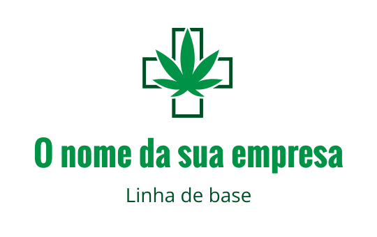 Canabis logo