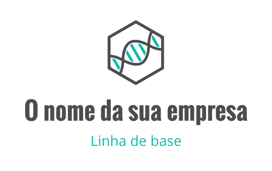 Dna logo