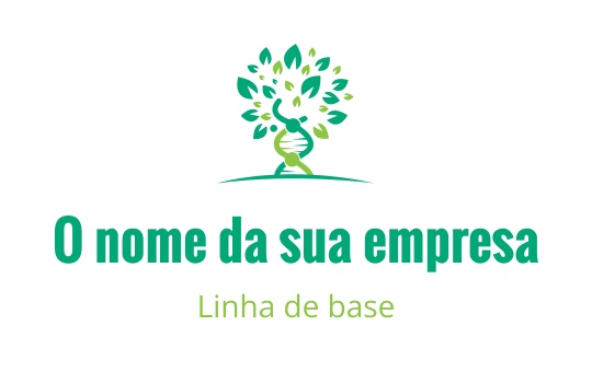 Dna logo