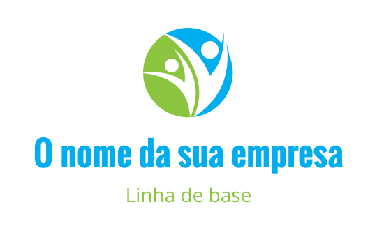 Associação logo