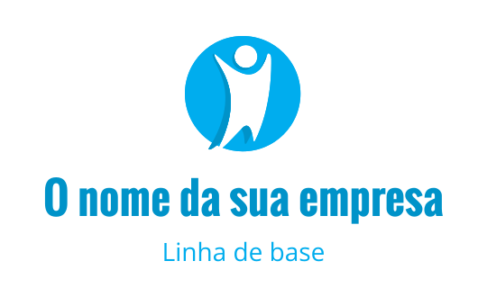 Pessoas logo