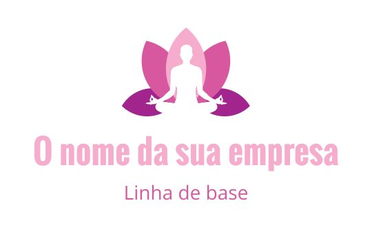 Bem estar logo