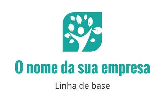 Associação logo