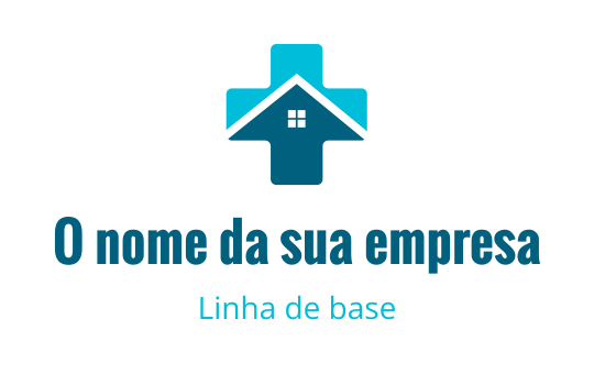 Ótico logo