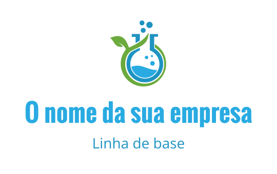 Ciência logo