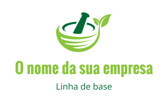Restaurante logo