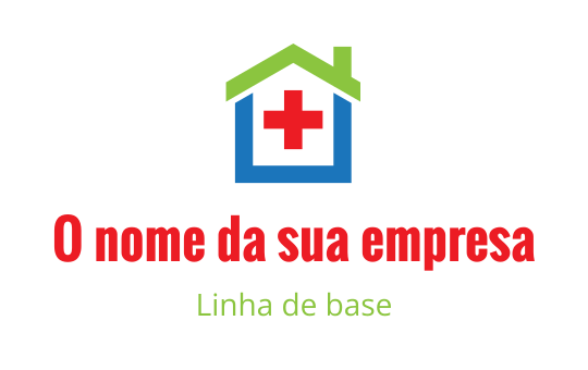 Orelha logo