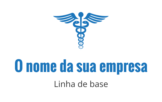 Farmácia logo