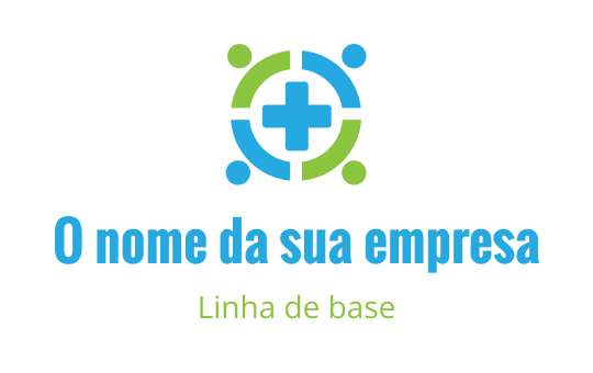 Ótico logo